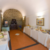 Отель Villa Crawford - Religious Hospitality, фото 11
