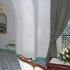 Отель Parsifal - Antico Convento del 1288, фото 6
