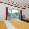 Отель Patong Rai Rom Yen Resort SHA, фото 17
