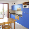 Отель Residence Vecchio Faro, фото 21