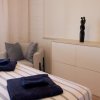 Отель Welcomely - Villa Bouganville - Appartamento Asinara, фото 2