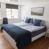 Отель Like home Bed & Breakfast, фото 3