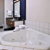 Отель Fairfield Inn & Suites Beloit, фото 32