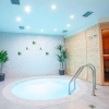 Отель Orchidea Boutique Hotel, фото 10
