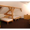 Отель Penzion Daniela, фото 4
