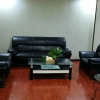 Отель Jingbo Business Hotel, фото 17