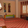 Отель Hostal Cascamorras, фото 2