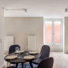 Отель Numa | Bloc Rooms & Apartments, фото 6