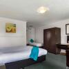 Отель Comfort Inn Victor Harbor, фото 3