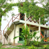 Отель Pousada Paraiso de Boipeba, фото 9