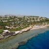 Отель Privately owned Luxury Villa in Four Seasons Resort, Sharm El Sheikh, фото 13