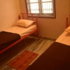Отель The Journey Hostel, фото 3