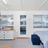 Отель Bagnalls Beach House, 3 Burbong Street, фото 6
