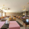 Отель Turunc Premium Hotel, фото 22