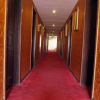 Отель Changxing Hotel, фото 4