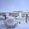 Отель Cozy Townhome ~ 7 Mi to Deer Valley Resort, фото 15