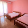 Отель Kiri S.Apartamens, фото 3