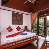 Отель Ban Talay Khaw O9 - 3 Beds, фото 6