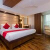 Отель OYO 16718 Hotel Aditya Residency, фото 4