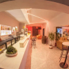 Отель Marigna Ibiza - Adults Only, фото 21