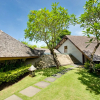 Отель Bali Bali Estate, фото 7