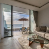Отель Skye Beach Hotel (SHA Extra Plus), фото 7