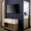 Отель SpringHill Suites by Marriott Tampa Suncoast Parkway, фото 17