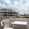 Отель Cascais Lovely Apartment - Condo with Pool, фото 7