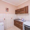 Отель Beautiful Home in Markov Rt With Wifi and 2 Bedrooms, фото 17