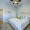 Отель The Beach Villages - Villa Two, фото 5