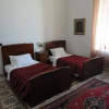 Отель Palmyra Hotel, фото 5