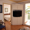 Отель Coronado 129 Apartments Casasol, фото 4