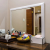 Отель Nut Grove Boutique Hotel, фото 5
