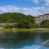 Отель Pico De Loro Hamilo Coast Guest House, фото 1