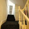 Отель OYO Hotel 33, фото 13