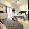 Отель Hermes New & Comfy Studio - 25' Walk To the Acropolis, фото 30