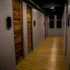 Отель Silom SPACE Hostel, фото 11