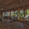 Отель Mala Island Resort, фото 16