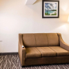 Отель Comfort Inn Downtown Charleston, фото 4