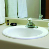Отель Durango Travelodge, фото 4