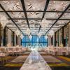 Отель The Ritz-Carlton, Melbourne, фото 31