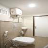Отель OYO 11411 D Suites, фото 9