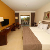 Отель Dream Village Cumbuco Beach, фото 2