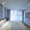 Отель Ximen Hotel B, фото 22