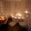 Отель Rental House Ankara, фото 8