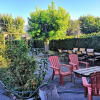 Отель Villa Notre Dame, фото 23