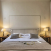 Отель Balcón de Córdoba Hotel, фото 3
