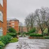 Отель Guestready Homely And Serene 1Bed Apartment In Islington, фото 1