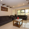 Отель OYO Rooms Near Poonam Chowk, фото 3