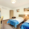 Отель Smart2Stay Pod Lipami, фото 2